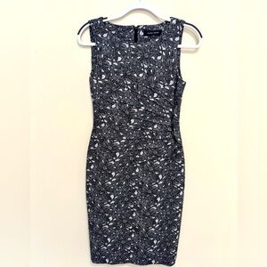 Ivanka Trump size 4 dress